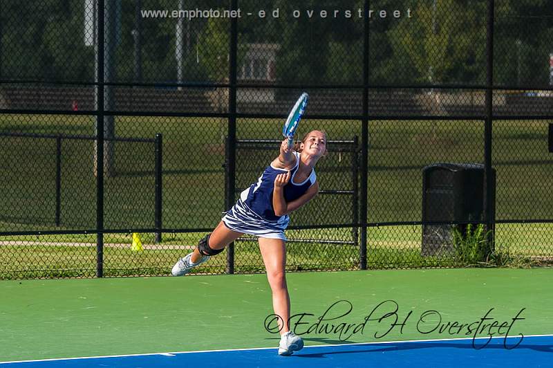 Tennis vs SHS 391.jpg